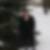 Photo de profil de Severine Tissier