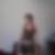 Photo de profil de Fanny Lago