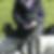 Photo de profil de Corinne Reversat