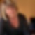 Photo de profil de Chantal Lys