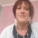 Photo de profil de Sonia Langlois