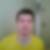 Photo de profil de Christian Riehl