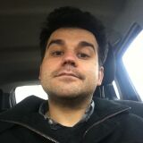 Photo de profil de Vincent Merle