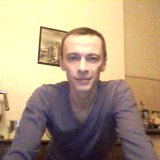 Photo de profil de Laurent Descamps