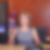 Photo de profil de Marie-Christine Vinot
