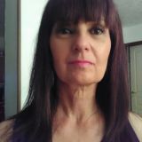 Photo de profil de Martine Martin