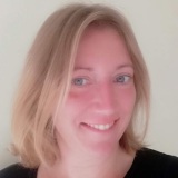 Photo de profil de Stephanie Garnier