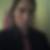 Photo de profil de Benjamin Joly