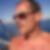 Photo de profil de Thebault Marc