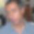 Photo de profil de TAYEB EL FATHI