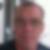 Photo de profil de Anthony Gros