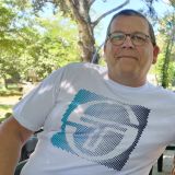 Photo de profil de Alain Brun