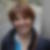 Photo de profil de Fabienne Lambert