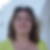 Photo de profil de Sandra Renckly