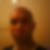 Photo de profil de Ahmed Bouacha