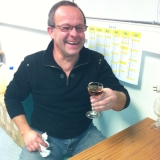 Photo de profil de Robert Chalus