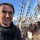 Photo de profil de Frederic Dupont