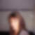 Photo de profil de Christele Guerin