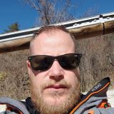 Photo de profil de Alexandre Verrier