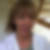Photo de profil de Christelle Le Calvez