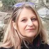 Photo de profil de Catherine Salomon