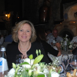Photo de profil de Christine Wojtkowiak