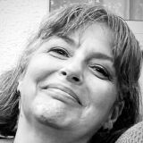 Photo de profil de Sandrine Choisy