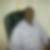 Photo de profil de Ousmane Sow