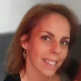 Photo de profil de Sandra Da Silva Antonio