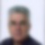 Photo de profil de Gerard Dumont