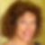Photo de profil de Martine Zannoni