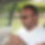 Photo de profil de Francis Riviere