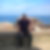 Photo de profil de Plessis Antoine