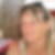 Photo de profil de Martine Hardy
