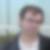 Photo de profil de Hervé Le Noach