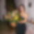 Photo de profil de Hortensia Leite