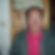 Photo de profil de Max Lecoeur