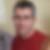 Photo de profil de Hervé Cardon