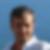 Photo de profil de Pascal Fargeas
