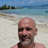 Photo de profil de Sébastien Le Gloahec
