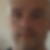 Photo de profil de Denis Cauque