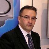 Photo de profil de Rousseau Jean Louis