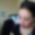 Photo de profil de Elsa Frété