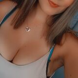 Photo de profil de Cindy Teixeira
