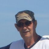 Photo de profil de Gerard Lemaitre