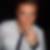 Photo de profil de Loic Blondel