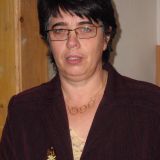 Photo de profil de Marie Lucie Henry