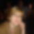Photo de profil de Catherine Gaillard