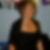 Photo de profil de Laurence Doussaint