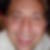Photo de profil de Laurent Levy